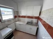 Garsoniera ,26mp ,zona EXPOTRANSILVANIA!!!!!! 