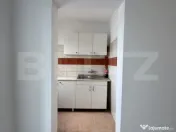 Garsoniera ,26mp ,zona EXPOTRANSILVANIA!!!!!! 