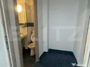 Garsoniera ,26mp ,zona EXPOTRANSILVANIA!!!!!! 