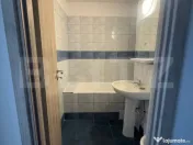 Garsoniera ,26mp ,zona EXPOTRANSILVANIA!!!!!! 