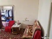 Apartament Sagului 2 camere etaj 2 