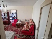 Apartament Sagului 2 camere etaj 2 