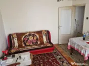 Apartament Sagului 2 camere etaj 2 