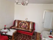 Apartament Sagului 2 camere etaj 2 