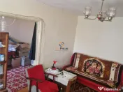 Apartament Sagului 2 camere etaj 2 