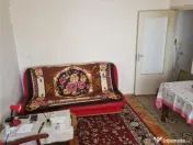 Apartament Sagului 2 camere etaj 2 