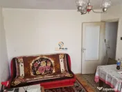 Apartament Sagului 2 camere etaj 2 