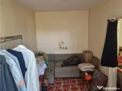 Apartament Sagului 2 camere etaj 2 