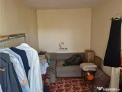 Apartament Sagului 2 camere etaj 2 