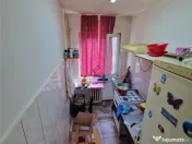 Apartament Sagului 2 camere etaj 2 