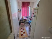 Apartament Sagului 2 camere etaj 2 