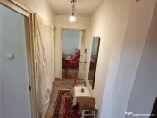 Apartament Sagului 2 camere etaj 2 