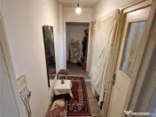 Apartament Sagului 2 camere etaj 2 