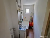 Apartament Sagului 2 camere etaj 2 