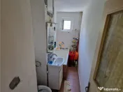 Apartament Sagului 2 camere etaj 2 