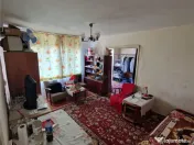 Apartament Sagului 2 camere etaj 2 