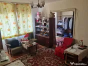 Apartament Sagului 2 camere etaj 2 