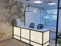 Birouri premium Calea Victoriei – 490€/workstation 