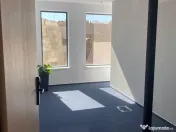 Birouri premium Calea Victoriei – 490€/workstation 