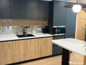 Birouri premium Calea Victoriei – 490€/workstation 