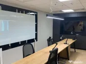 Birouri premium Calea Victoriei – 490€/workstation 