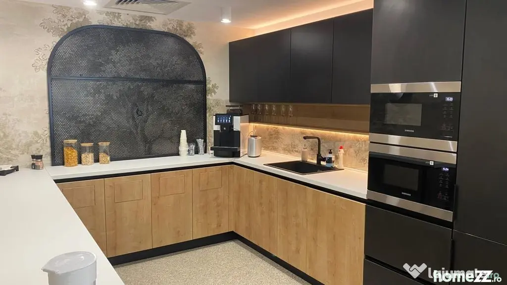 Birouri premium Calea Victoriei – 490€/workstation - Bucuresti (Bucuresti-Ilfov)