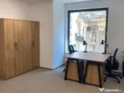 Birouri premium Calea Victoriei – 490€/workstation 