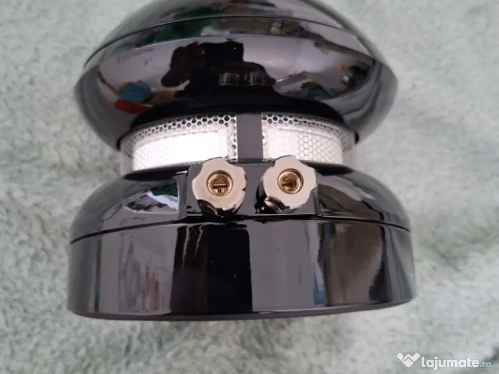 Super-tweeter ELAC 4Pi Plus V