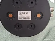 Super-tweeter ELAC 4Pi Plus V 