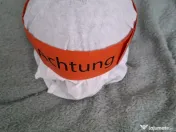 Super-tweeter ELAC 4Pi Plus V 