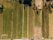 Film! 1.500 mp teren intravilan, cu documentie urbanistica, 