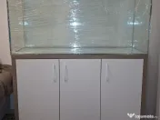 Acvariu pentru pesti