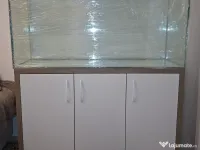 Acvariu pentru pesti 