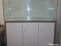 Acvariu pentru pesti