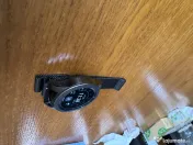 Samsung Galaxy Watch 42mm (SM-R810) + Curea Metalică