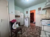 Apartament 2 camere,zona Piata Centrala 