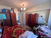 Apartament 2 camere,zona Piata Centrala 