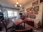 Apartament 2 camere,zona Piata Centrala