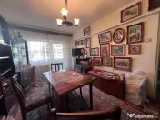 Apartament 2 camere,zona Piata Centrala 