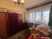 Apartament 2 camere,zona Piata Centrala 