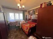 Apartament 2 camere,zona Piata Centrala 