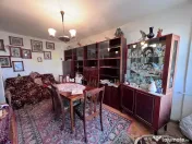 Apartament 2 camere,zona Piata Centrala 