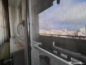 Apartament 2 camere,zona Piata Centrala 