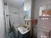 Apartament 2 camere,zona Piata Centrala 
