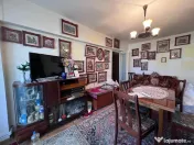 Apartament 2 camere,zona Piata Centrala 