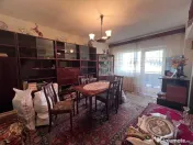 Apartament 2 camere,zona Piata Centrala 