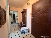 Apartament 2 camere,zona Piata Centrala 