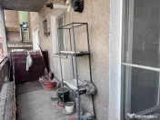 Apartament 2 camere,zona Piata Centrala 