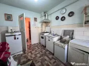 Apartament 2 camere,zona Piata Centrala 