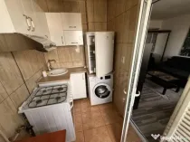 Piata sudului confort 2 etaj 9